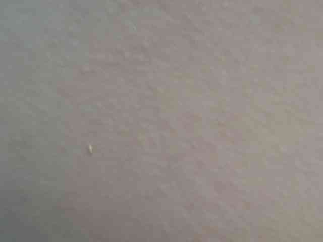 DIRTY-WH0RE webcam