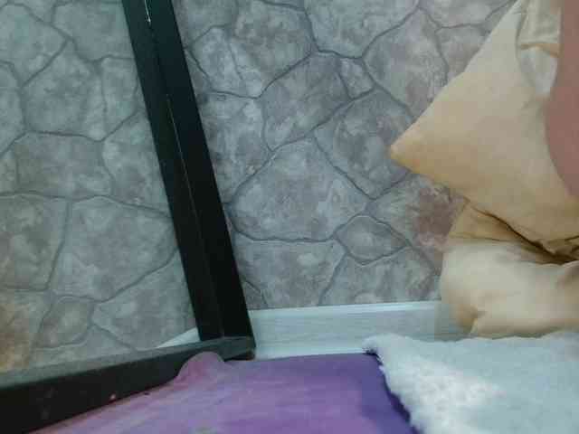 DIRTY-WH0RE webcam
