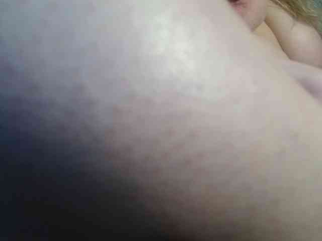 DIRTY-WH0RE webcam