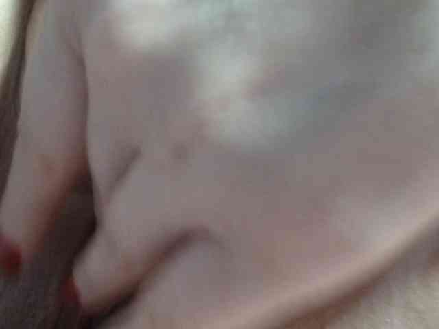 DIRTY-WH0RE webcam