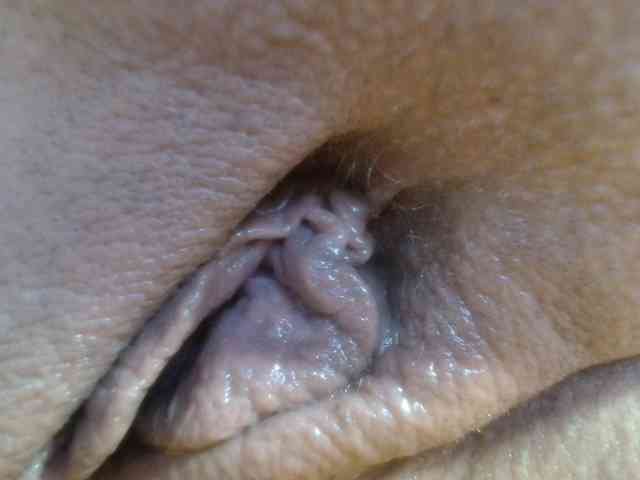 DIRTY-QUEEN webcam
