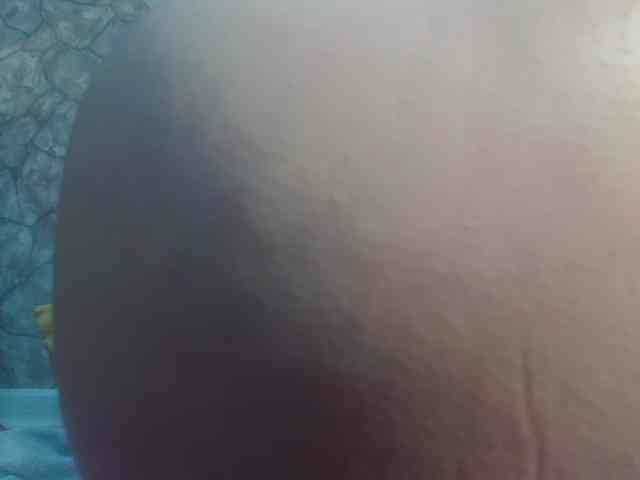 DIRTY-WH0RE