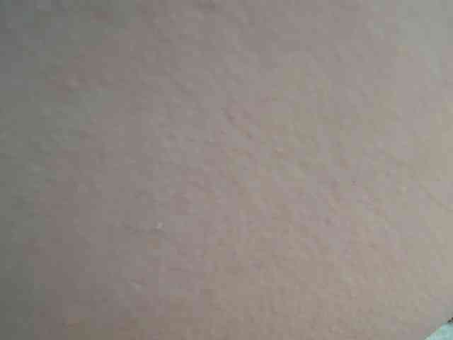 DIRTY-WH0RE webcam