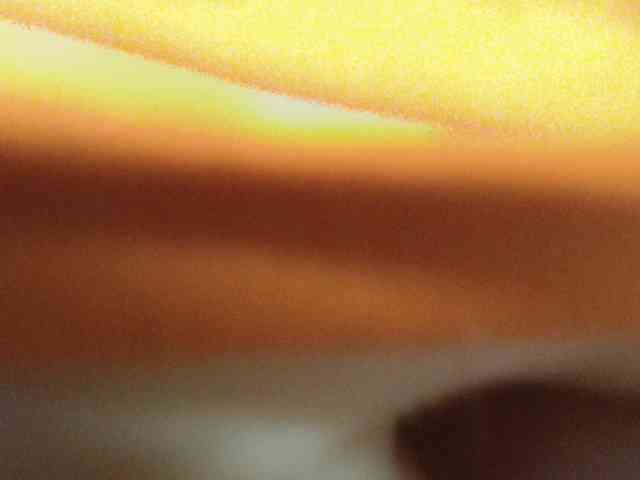 DIRTY-WH0RE webcam