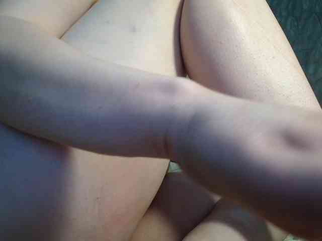 DIRTY-WH0RE webcam