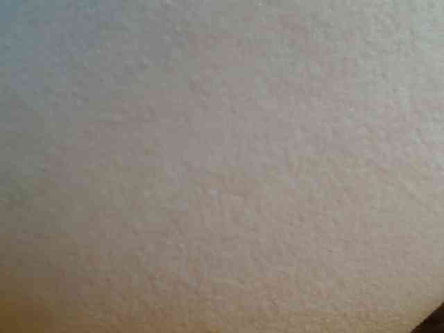 DIRTY-WH0RE webcam