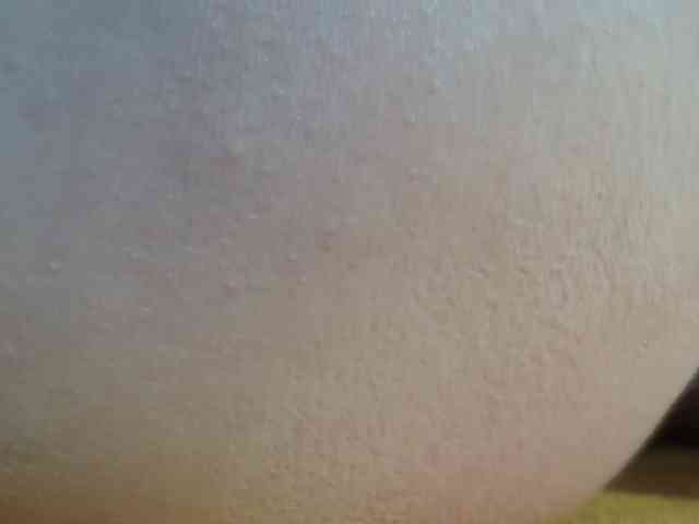 DIRTY-QUEEN webcam
