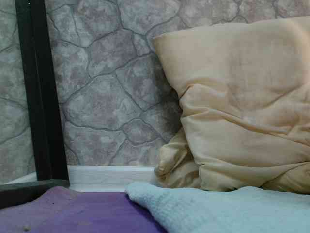 DIRTY-WH0RE webcam