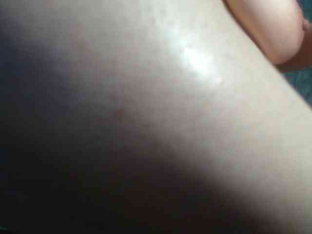 DIRTY-QUEEN webcam