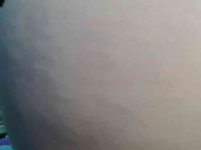 DIRTY-QUEEN webcam