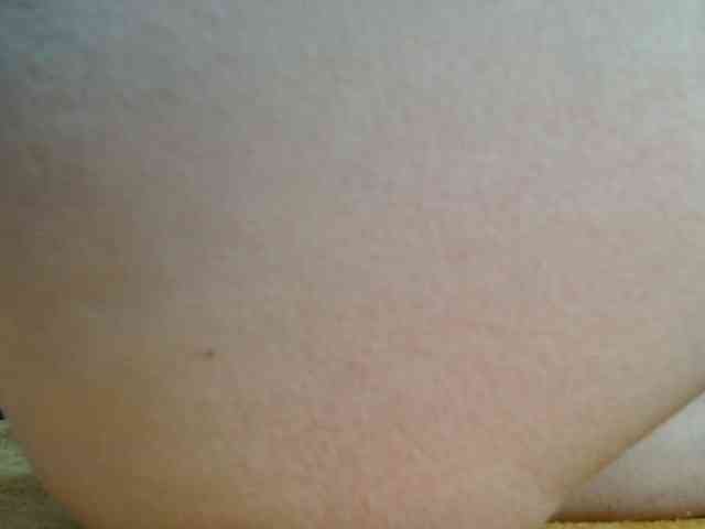 DIRTY-WH0RE webcam