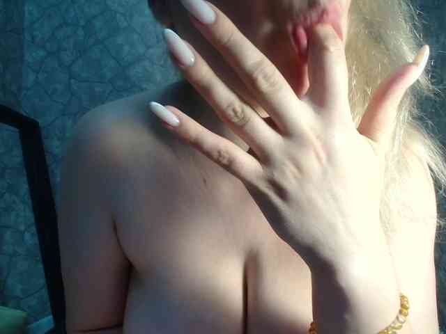 DIRTY-WH0RE webcam
