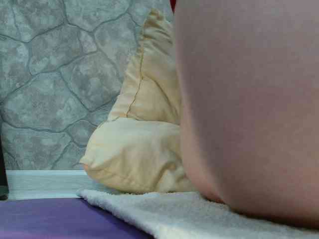 DIRTY-WH0RE webcam