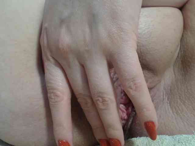 DIRTY-WH0RE webcam