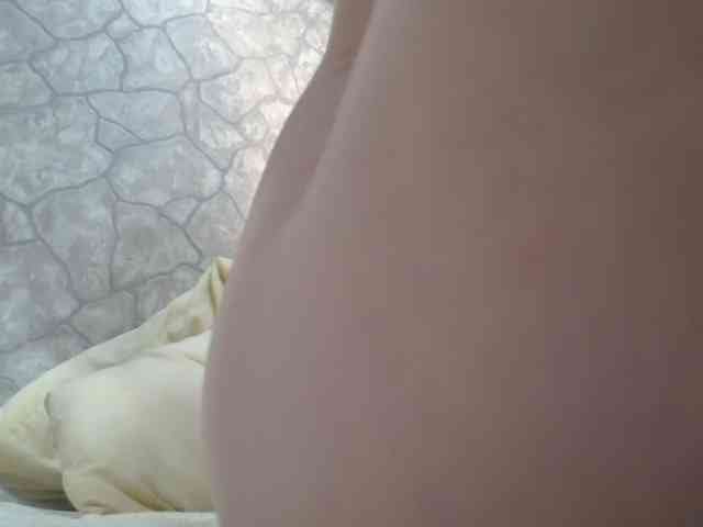 DIRTY-WH0RE webcam