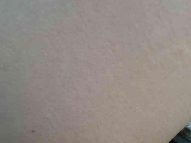 DIRTY-WH0RE webcam