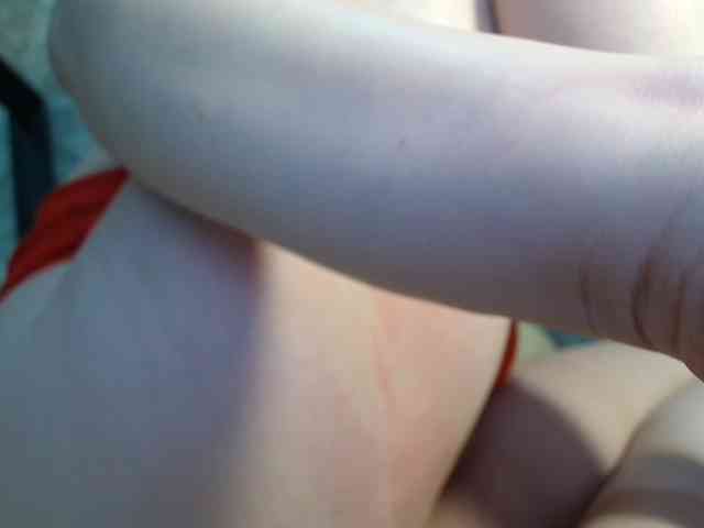 DIRTY-WH0RE webcam
