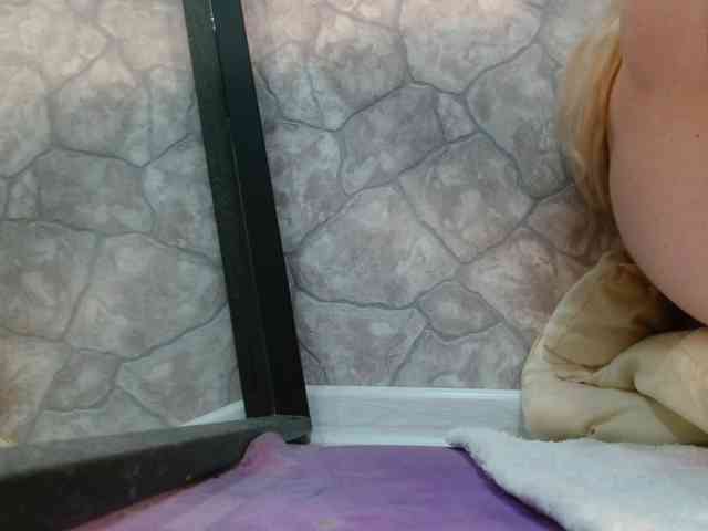DIRTY-WH0RE webcam