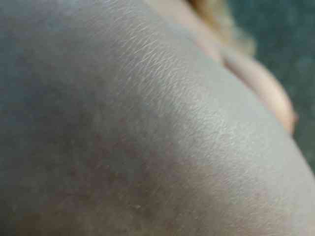 DIRTY-WH0RE webcam