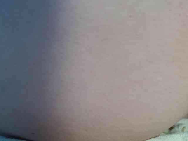 ANAL-QUEEN webcam
