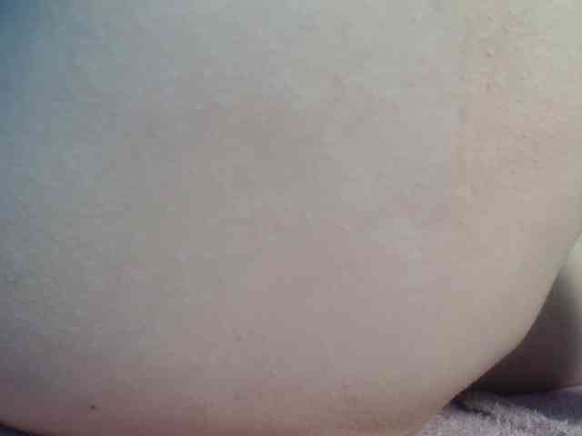 DIRTY-WH0RE webcam