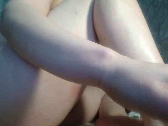 DIRTY-WH0RE webcam