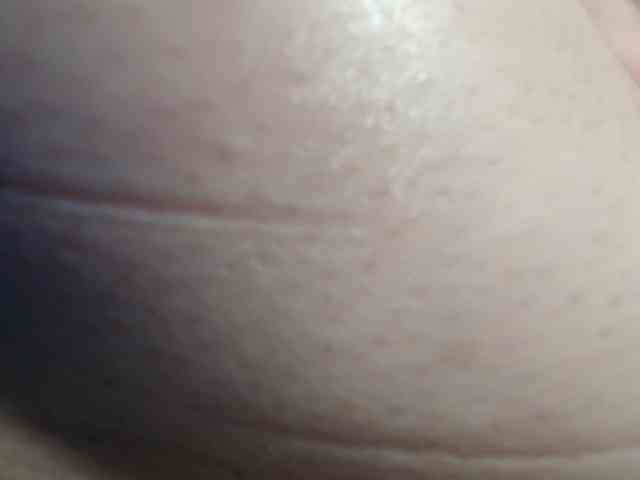 ANAL-QUEEN webcam