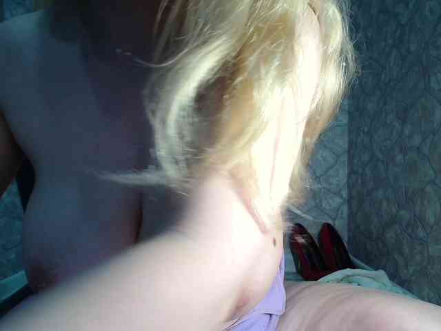DIRTY-WH0RE webcam