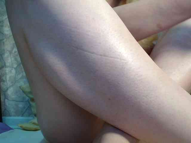 DIRTY-WH0RE webcam