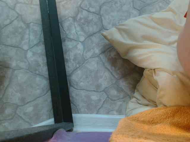 DIRTY-WH0RE webcam