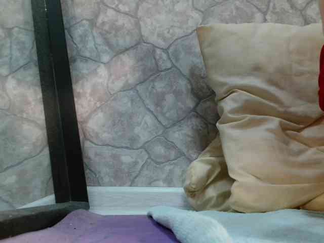 DIRTY-WH0RE webcam