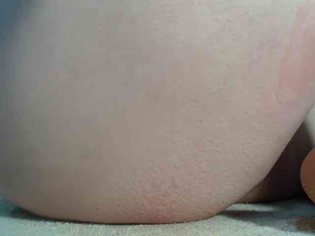 DIRTY-WH0RE webcam
