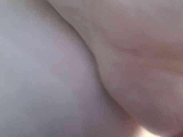 DIRTY-WH0RE webcam