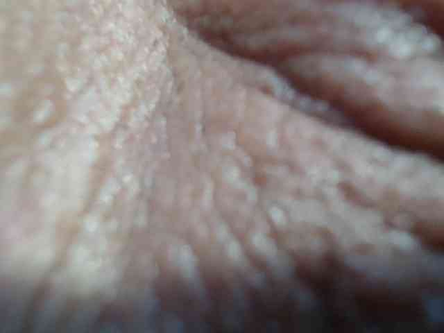 DIRTY-WH0RE webcam