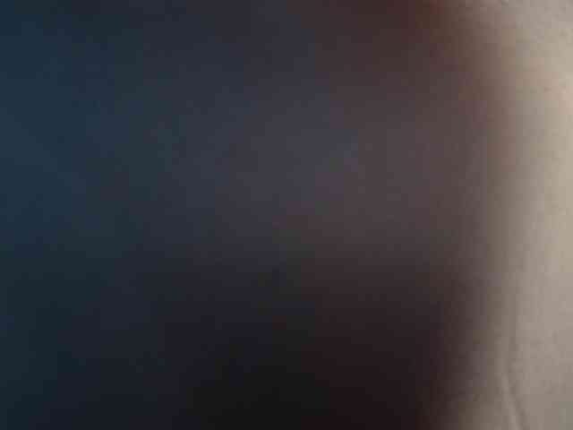 DIRTY-QUEEN webcam