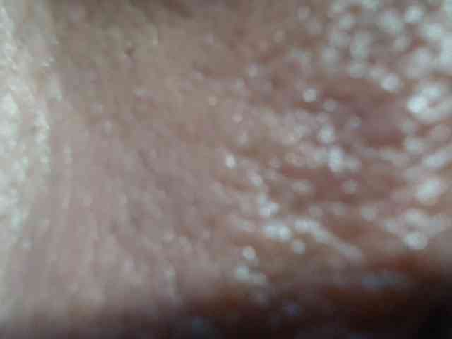 DIRTY-QUEEN webcam