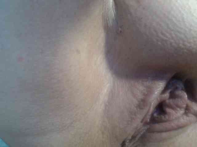 DIRTY-QUEEN webcam
