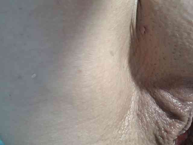 DIRTY-WH0RE webcam