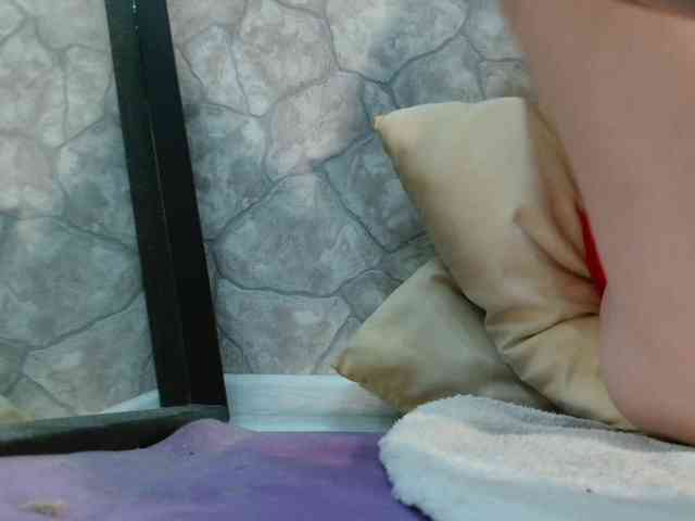 DIRTY-WH0RE webcam