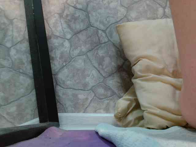 DIRTY-WH0RE webcam