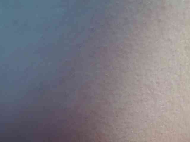 DIRTY-WH0RE webcam