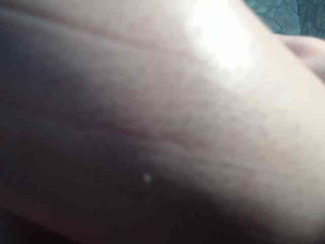 DIRTY-WH0RE webcam