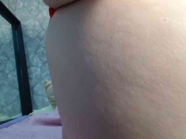 DIRTY-QUEEN webcam