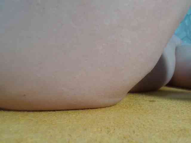DIRTY-WH0RE webcam