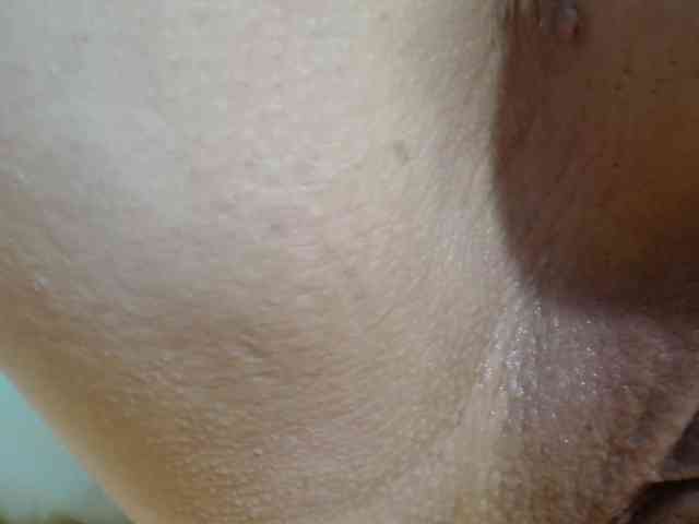 DIRTY-WH0RE webcam