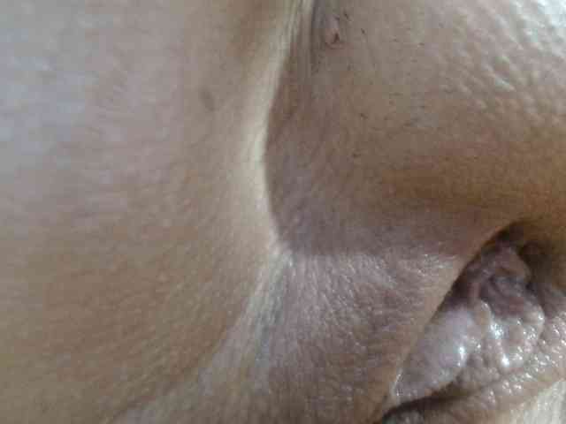 DIRTY-QUEEN webcam