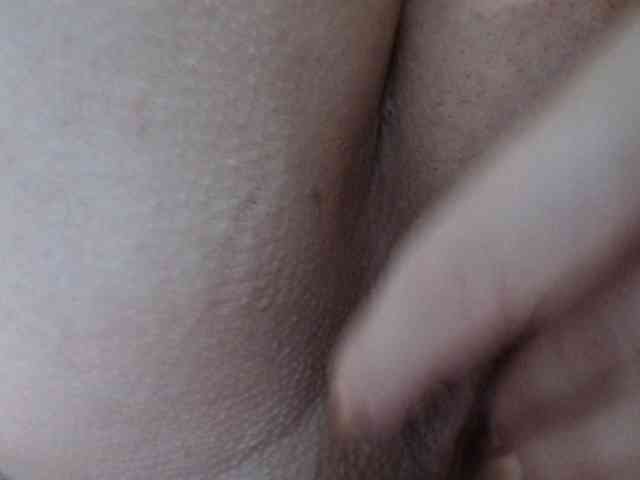 DIRTY-QUEEN webcam