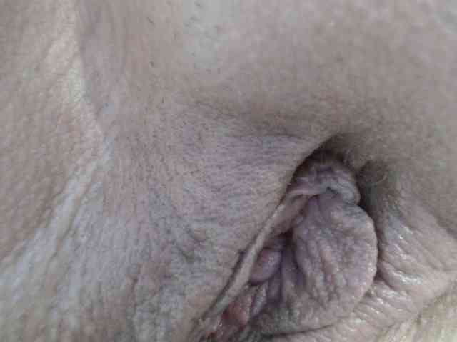 DIRTY-QUEEN webcam