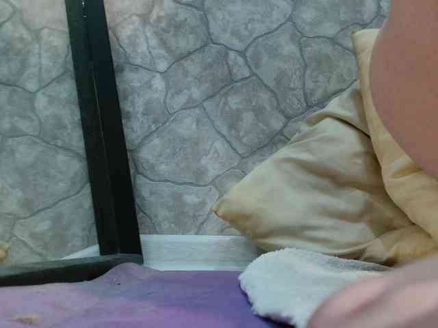 Model: DIRTY-WH0RE