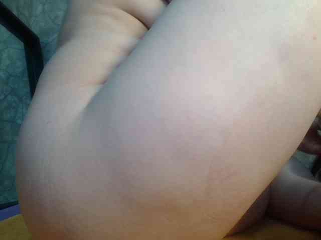 DIRTY-QUEEN webcam